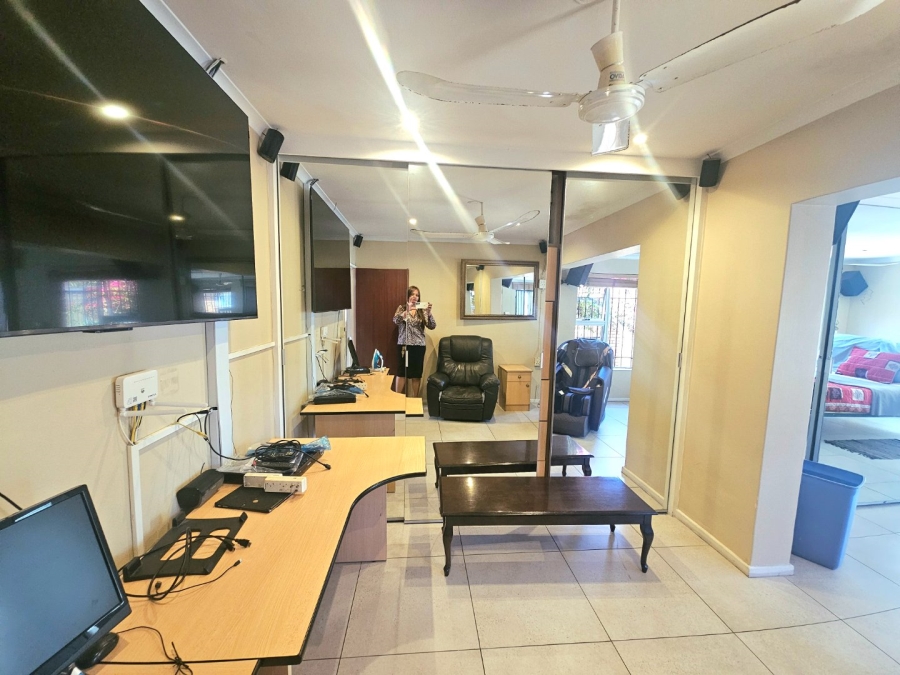 3 Bedroom Property for Sale in Colorado Park Western Cape